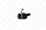 STELLOX 52-00323-SX