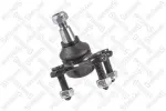 STELLOX Kande-/juhtliigend šarniir 52-00324-SX