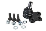STELLOX Kande-/juhtliigend šarniir 52-00327-SX