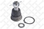 STELLOX Kande-/juhtliigend šarniir 52-00338-SX