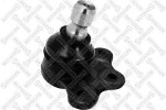 STELLOX Kande-/juhtliigend šarniir 52-00348-SX