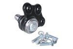STELLOX Kande-/juhtliigend šarniir 52-00348A-SX