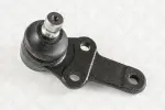 STELLOX Kande-/juhtliigend šarniir 52-00365-SX