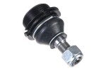 STELLOX Kande-/juhtliigend šarniir 52-00368A-SX