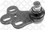 STELLOX Kande-/juhtliigend šarniir 52-00385-SX