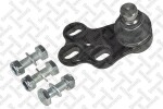 STELLOX Kande-/juhtliigend šarniir 52-00385A-SX