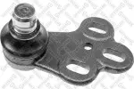 STELLOX Kande-/juhtliigend šarniir 52-00386-SX
