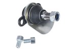 STELLOX Kande-/juhtliigend šarniir 52-00394A-SX