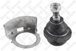 STELLOX Kande-/juhtliigend A 52-00422A-SX