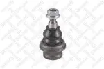 STELLOX Kande-/juhtliigend šarniir 52-00439-SX