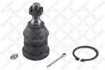 STELLOX Kande-/juhtliigend šarniir 52-00441A-SX