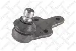 STELLOX Kande-/juhtliigend šarniir 52-00448-SX