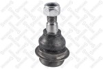 STELLOX Kande-/juhtliigend šarniir 52-00456-SX