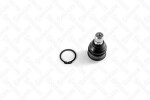 STELLOX Kande-/juhtliigend 52-00460-SX