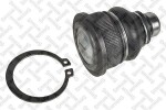STELLOX Kande-/juhtliigend 52-00460A-SX