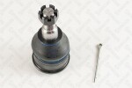STELLOX Kande-/juhtliigend 52-00461A-SX