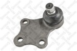 STELLOX Kande-/juhtliigend šarniir 52-01203-SX