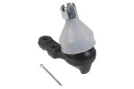 STELLOX Kande-/juhtliigend šarniir 52-01258-SX
