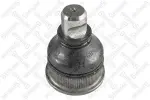 STELLOX Kande-/juhtliigend šarniir 52-01359-SX