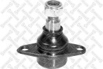 STELLOX Kande-/juhtliigend 52-01487-SX