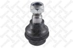 STELLOX Kande-/juhtliigend šarniir 52-01527A-SX