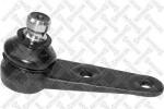STELLOX Kande-/juhtliigend šarniir 52-01557-SX