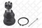 STELLOX Kande-/juhtliigend A 52-01577A-SX