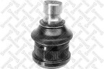 STELLOX Kande-/juhtliigend šarniir 52-01833-SX