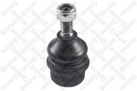 STELLOX Kande-/juhtliigend šarniir 52-01845A-SX