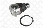 STELLOX Kande-/juhtliigend 52-02604-SX