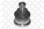 STELLOX Kande-/juhtliigend šarniir 52-03349-SX