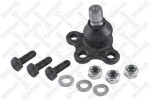 STELLOX Kande-/juhtliigend A 52-03366A-SX