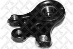 STELLOX Kande-/juhtliigend šarniir 52-04498-SX
