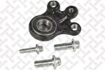 STELLOX Kande-/juhtliigend šarniir 52-04498A-SX