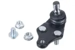 STELLOX Kande-/juhtliigend šarniir 52-10050-SX