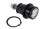 STELLOX Kande-/juhtliigend A 52-10070A-SX
