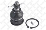 STELLOX Kande-/juhtliigend A 52-37005A-SX
