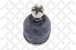 STELLOX Kande-/juhtliigend šarniir 52-37007-SX