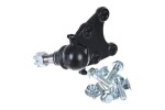 STELLOX Kande-/juhtliigend šarniir 52-50001A-SX
