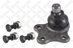 STELLOX Kande-/juhtliigend A 52-71010A-SX