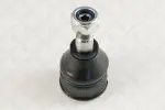 STELLOX Kande-/juhtliigend šarniir 52-71012A-SX