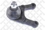 STELLOX Kande-/juhtliigend šarniir 52-72003-SX