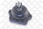 STELLOX Kande-/juhtliigend šarniir 52-74004-SX