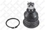 STELLOX Kande-/juhtliigend šarniir 52-74023-SX