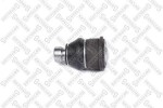 STELLOX Kande-/juhtliigend šarniir 52-74027A-SX