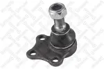 STELLOX Kande-/juhtliigend šarniir 52-74030A-SX