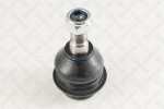 STELLOX Kande-/juhtliigend šarniir 52-74039A-SX