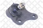 STELLOX Kande-/juhtliigend šarniir 52-98015-SX