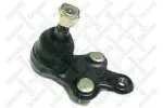 STELLOX Kande-/juhtliigend šarniir 52-98047-SX