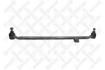 STELLOX Sisemine rooliots, roolivarras 53-00404-SX